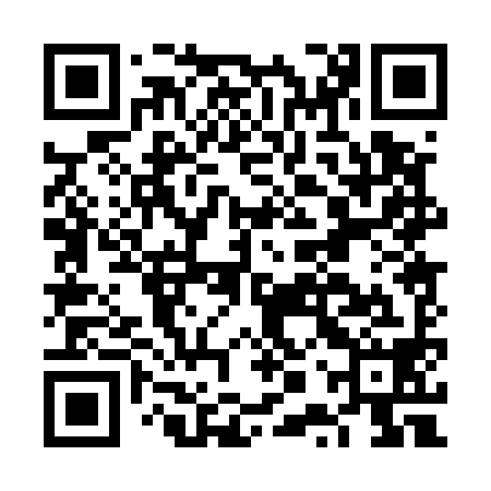 QR code for FPP598