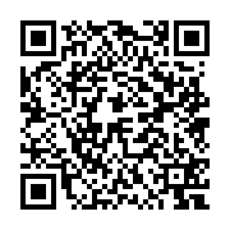 QR code for FPP7214