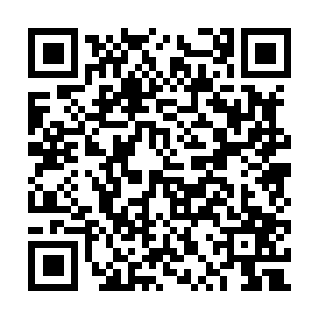 QR code for FPP8077