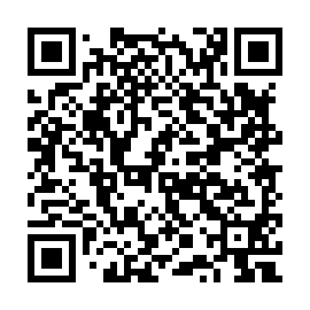 QR code for FPP890