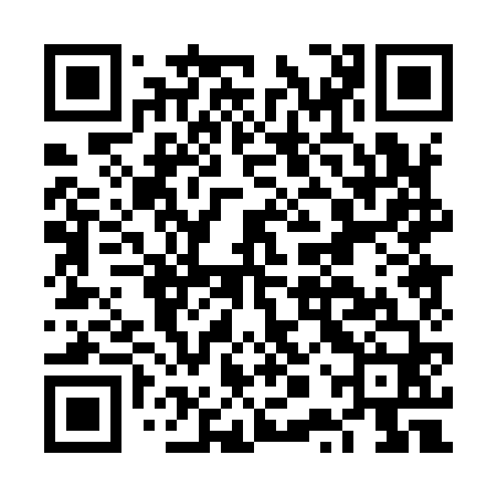 QR code for FPP960