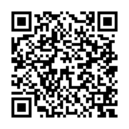 QR code for FPQ5008