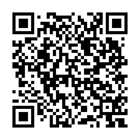QR code for FPQ614