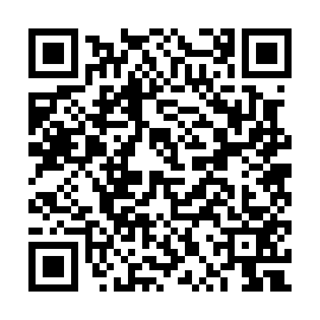QR code for FPR0535