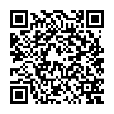 QR code for FPR3203