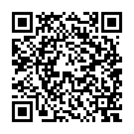 QR code for FPR6931