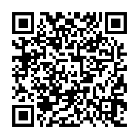 QR code for FPS117