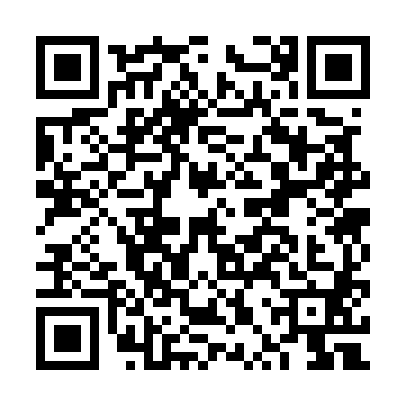QR code for FPS5808