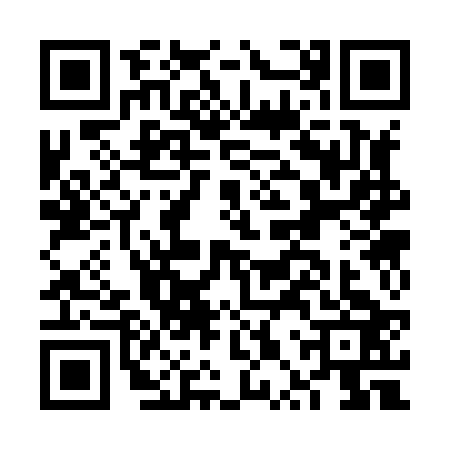 QR code for FPS8235