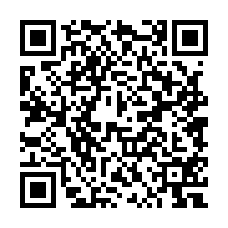 QR code for FPT1142