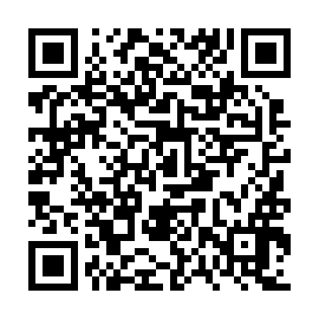 QR code for FPT296