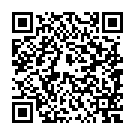 QR code for FPT5960