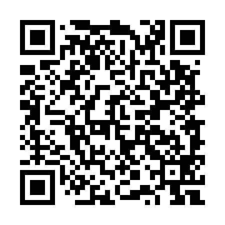 QR code for FPT599