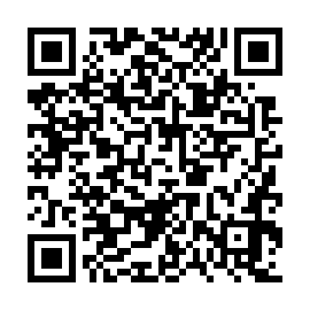 QR code for FPT772