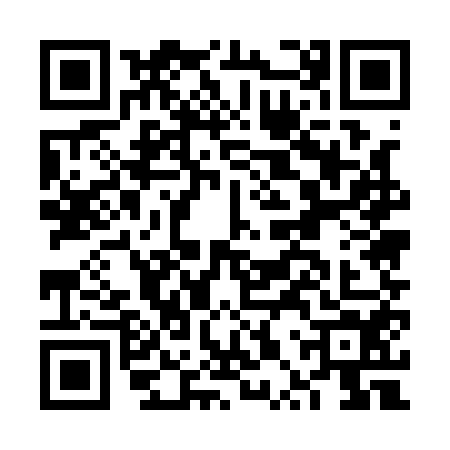 QR code for FPU1541