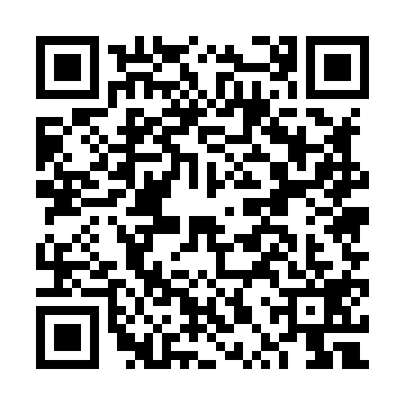 QR code for FPU8198