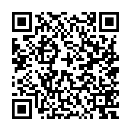 QR code for FPU9591