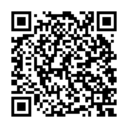 QR code for FPV229