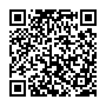QR code for FPV762
