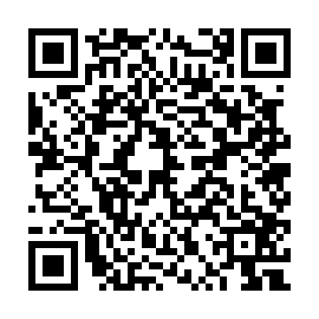 QR code for FPW0069