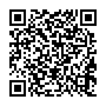 QR code for FPW358
