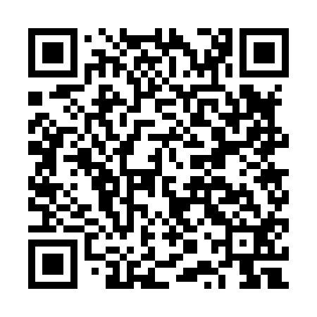 QR code for FPW812