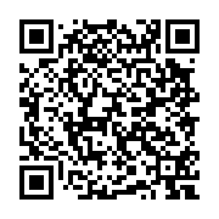 QR code for FPX010