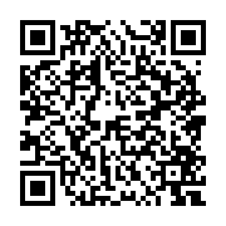 QR code for FPX2478