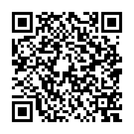 QR code for FPX3549