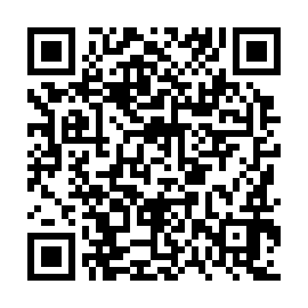 QR code for FPX392