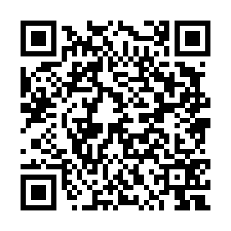 QR code for FPX4763