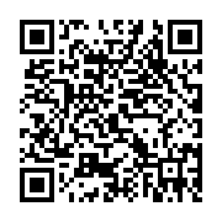 QR code for FPZ094