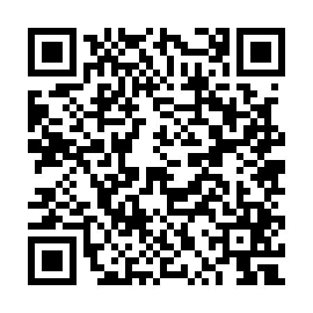 QR code for FPZ1459