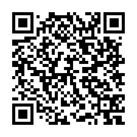 QR code for FPZ534