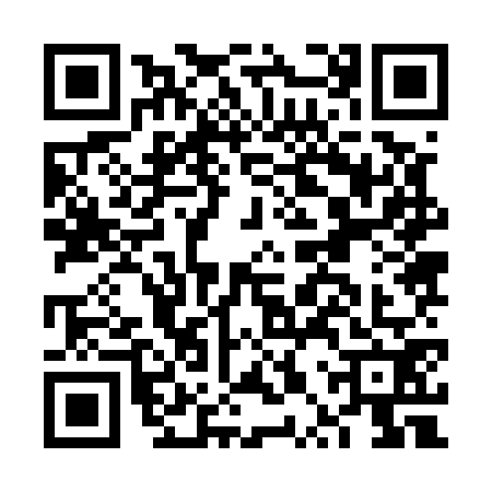 QR code for FPZ5726