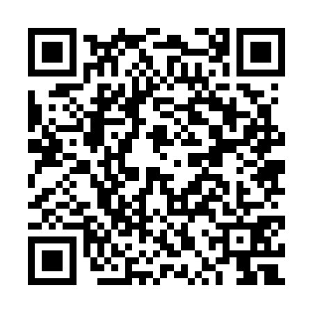 QR code for FPZ7712