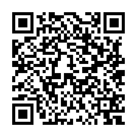 QR code for FPZ8211