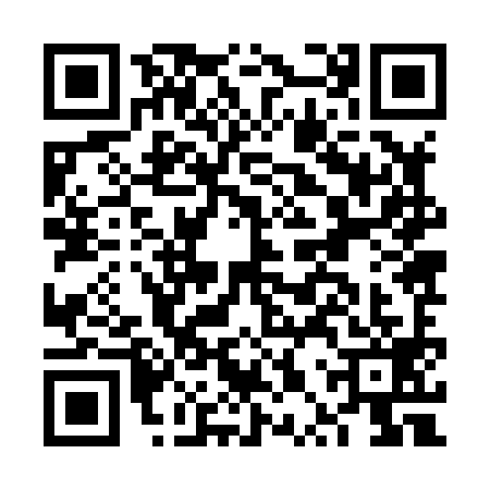 QR code for FPZ8996
