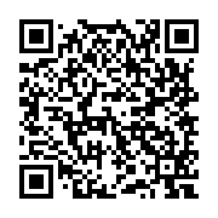 QR code for FPZ995