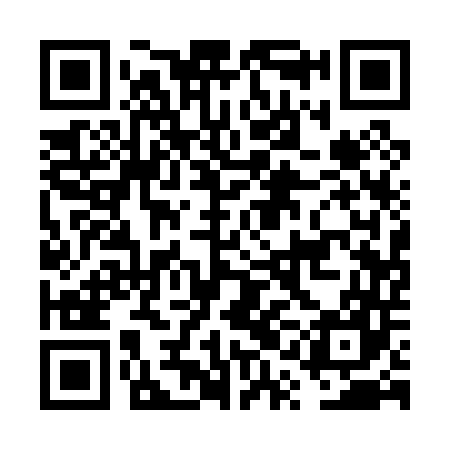 QR code for FQA047