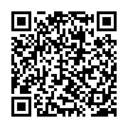 QR code for FQA211