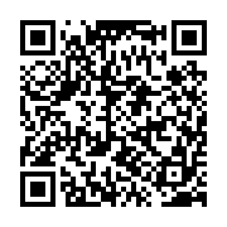 QR code for FQA212