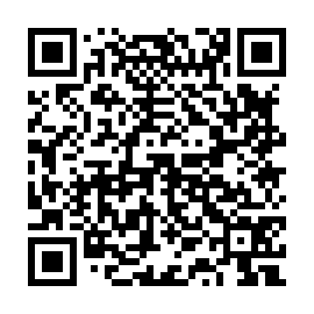 QR code for FQA874