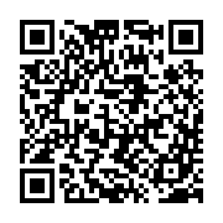 QR code for FQB247