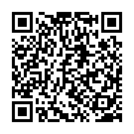 QR code for FQB378