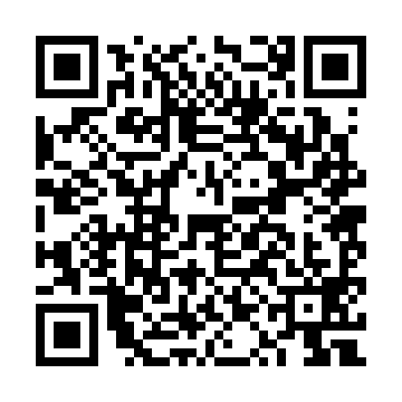 QR code for FQB3997