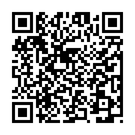 QR code for FQB4439