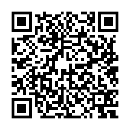 QR code for FQB9366