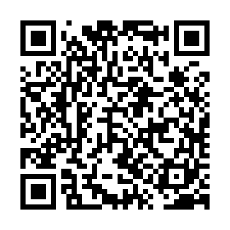 QR code for FQB961