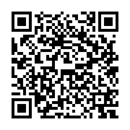 QR code for FQC1203